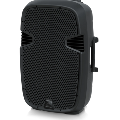Активна акустична система Behringer PK115A Зображення