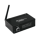 Безпровідний інтерфейс Eurolite WLAN DMX Зображення