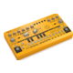 Аналоговый синтезатор Behringer TD-3-AM Изображение