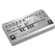 Аналоговый синтезатор Behringer TD-3-SR Изображение