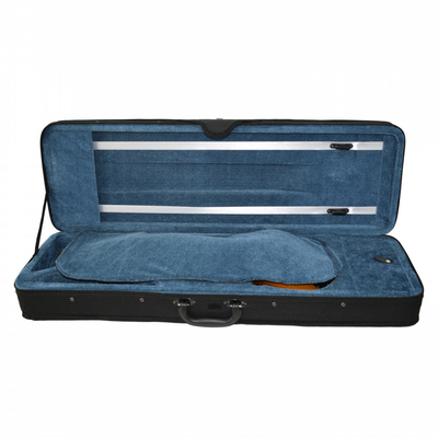 Кейс для скрипки Alfabeto FOAM-VQ Зображення