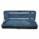 Кейс для скрипки Alfabeto FOAM-VQ Зображення