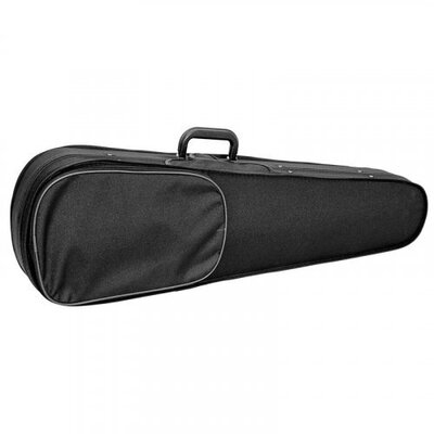 Чохол для скрипки Dimavery Soft case for violin 4/4 (26460125) Зображення