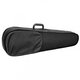 Чохол для скрипки Dimavery Soft case for violin 4/4 (26460125) Зображення
