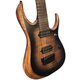 Электрогитара Ibanez RGD71AL ANB Изображение
