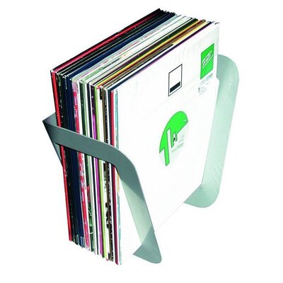 Вініловий утримувач Glorious Vinyl Set Holder Superior Зображення