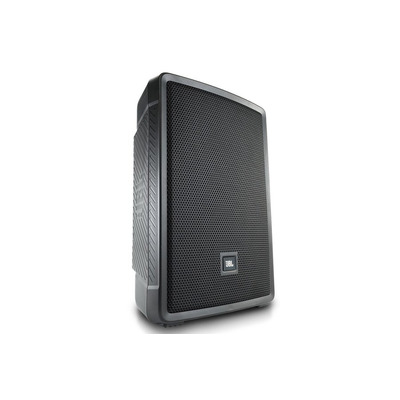Акустическая система JBL IRX112BT Изображение