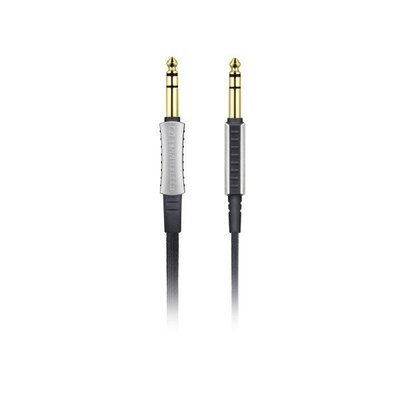 Наушники Sennheiser HD 700 Изображение