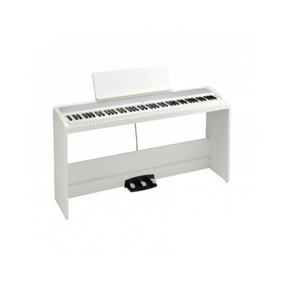 Цифровое пианино Korg C1 Air Wa Изображение