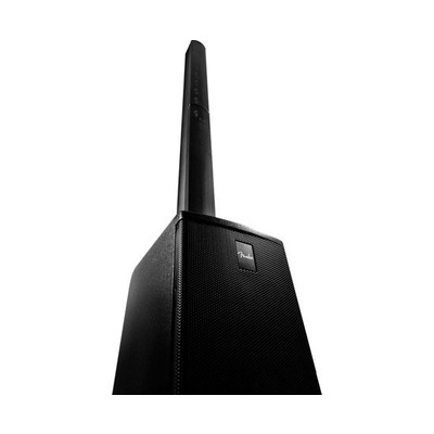 Акустическая система Fender EXPO (694-8206-900) Изображение