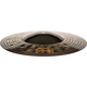 Тарілка Meinl CC18HBBDAR Classics Custom Heavy Big Bell Ride 18" Зображення