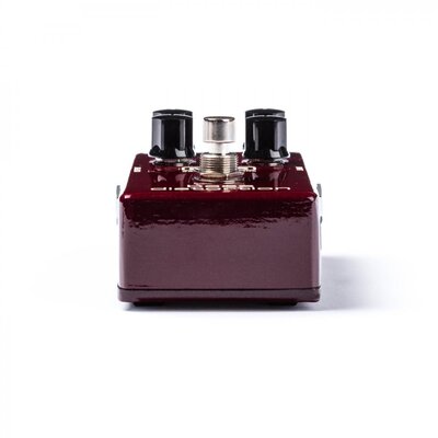 ПЕДАЛЬ ЕФЕКТІВ Dunlop M85 MXR Bass Distortion Зображення