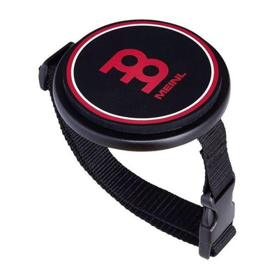 Пед тренировочный для рук Meinl MKPP-4 kneepad 4 Изображение
