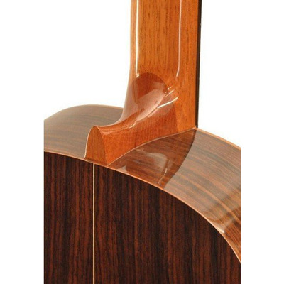 Класична гітара Camps ST1S Зображення