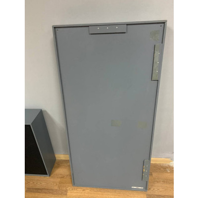 Акустична панель DPA microphones LM120 Зображення