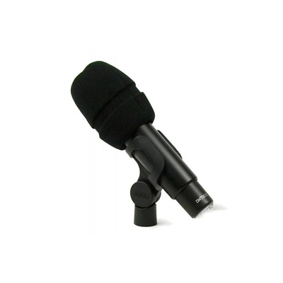 Передатчик AKG DHT800 BD1 Изображение