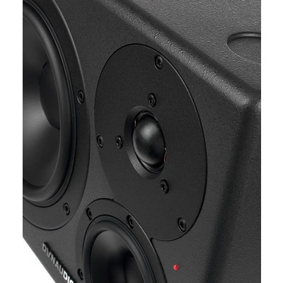 Активный полосный монитор Dynaudio Core 47 - Right Изображение