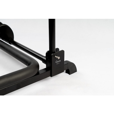 Стійка для 5-ти гітар GUITTO GGS-07 Guitar Rack Зображення