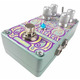 Педаль эффектов Digitech Polara Изображение