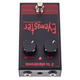Педаль эффектов TC Electronic EYEMASTER METAL DISTORTION Изображение