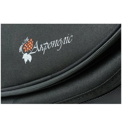 Кофр для бандури Acropolis КБ-л (Львівської) Зображення