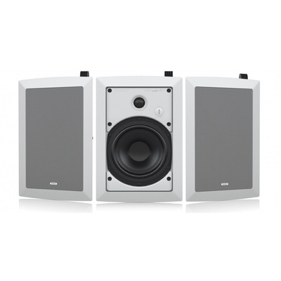 Громкоговоритель Tannoy iW6 DS Изображение