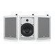 Громкоговоритель Tannoy iW6 DS Изображение
