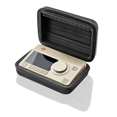 Neumann MT 48 EU Изображение