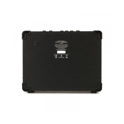 Комбопідсилювач гітарний Blackstar ID Core Stereo 10V2 Зображення