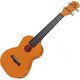 Укулеле Korala PUC-20-OR Зображення