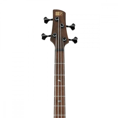 Бас-гітара Ibanez SR1600B CHF Зображення