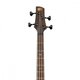 Бас-гітара Ibanez SR1600B CHF Зображення