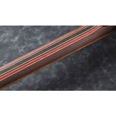 Бас-гітара Ibanez SR2600-CBB Зображення