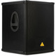 Пассивная акустическая система Behringer Eurolive B1800X PRO Изображение