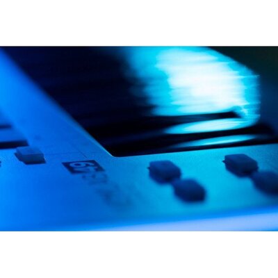 MIDI-клавиатура Arturia KeyLab Essential 49 Изображение