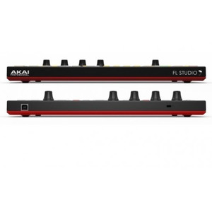MIDI-контроллер Akai Fire Изображение