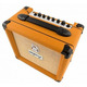 Комбопідсилювач Orange CRUSH 12 Зображення