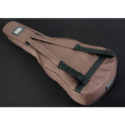 Акустична гітара Washburn WCGM55K Зображення