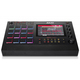 Семплер AKAI MPC LIVE 2 Зображення