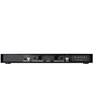 Бездротова мікрофонна система Takstar TS-8808HH Зображення