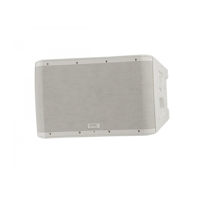 Акустическая система QSC KLA12 white Изображение