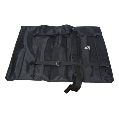 Чохол для сопілки та аксесуарів Acropolis СП-1 Зображення