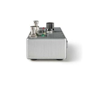 Педали эффектов Dunlop M303G1 MXR Clone Looper Изображение
