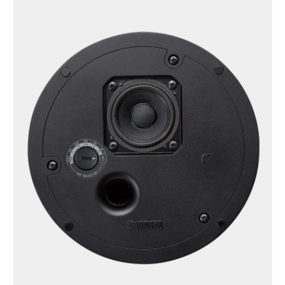 Стельовий гучномовець Yamaha VXC2FB Зображення