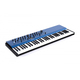 Синтезатор MODAL ELECTRONICS COBALT 8X Изображение