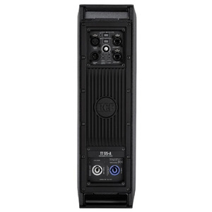 Професійна активна акустична система RCF TT 515-A Зображення