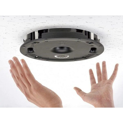 Акустическая система Yamaha VXC3FW Изображение