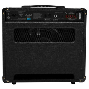 Комбоусилитель Marshall DSL20CR Изображение