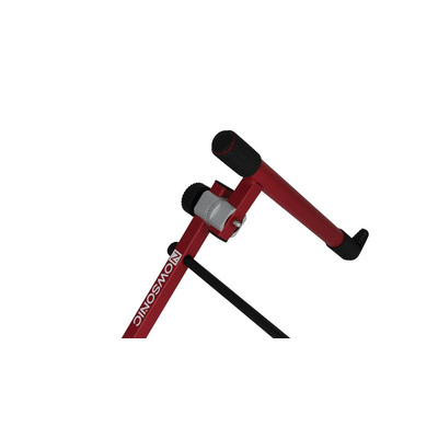 Додатковий ярус Nowsonic Extension for Nord XStand Зображення