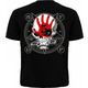 Футболка Five Finger Death Punch "War Is The Answer" Изображение
